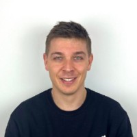 Grégoire Guyot