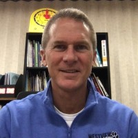 Scott Hoeppner