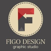 Figo Design