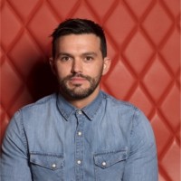Michele Lombardi