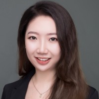 Linhan Feng