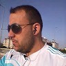 Hasan Ünlü