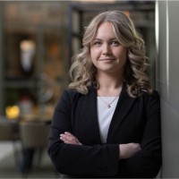 Nelia Karlsson