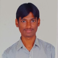 Sampath K