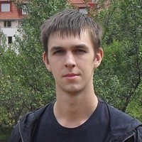 Ivan Zabrovskiy