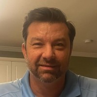 Fred Kavanaugh