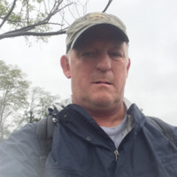 Greg Anderson