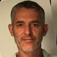 PASCAL MICHELON