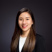 Yu-Chien Chu