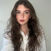 Beatriz Haddad