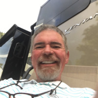 David Underhill