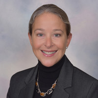 Allison Klausner