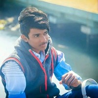 Syed Vasim