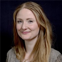 Amanda Nyberg