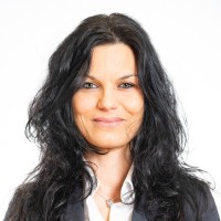 Ilaria Rampin