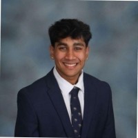 Akul Singhal