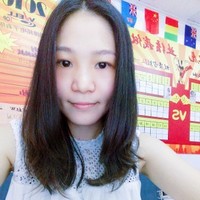严玉娟