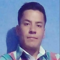 Juan Jose Batista