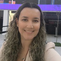 Eline Menezes dos Santos