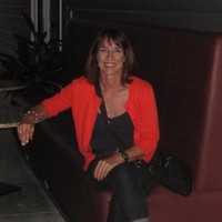 Rita DeVore