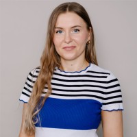 Magdalena Matczak