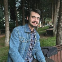Muhammed Enes Kaçar