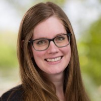 Monica Bartol Fahnhorst