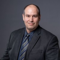 Eric R. Arpelar