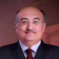 Kamel El Fadl