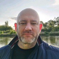 Dariusz Dudek