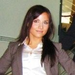 Johanna Hermans