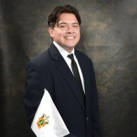 Erik Palomera Reyes