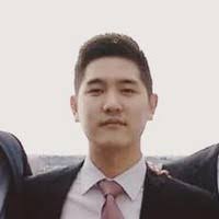 John Park