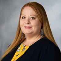 Willow Bowen, Sphr, Shrm-Scp