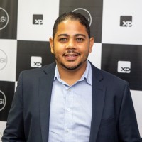 Pedro Rabelo
