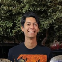 Jesse Figueroa