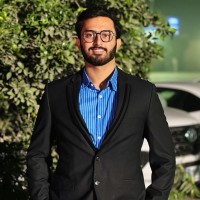 Nizam Shah