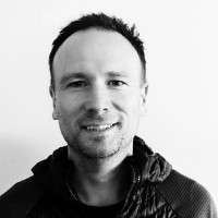 Andreas Stocker