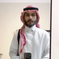 احمد خرمي