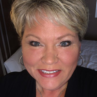 Cherie Tolvstad