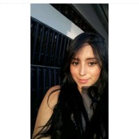 Michell Vanessa Moncaleano Aragua