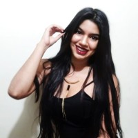 Laura Vargas sanchez