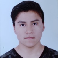 Piero Fernando Ramírez Esteban