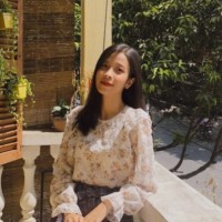 Phuong-Thu Bui