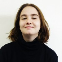 Camila M. Teszkiewicz Novick