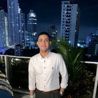Roberto Alexis Sanchez