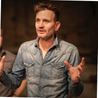 Petter Billengren