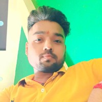 Himanshu Singh Chauhan