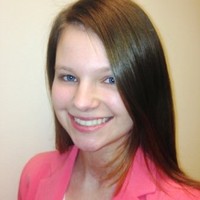 Cynthia (Mathews) Demali
