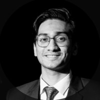 Faseeh Hussaini
